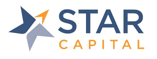 Marketing Consulting